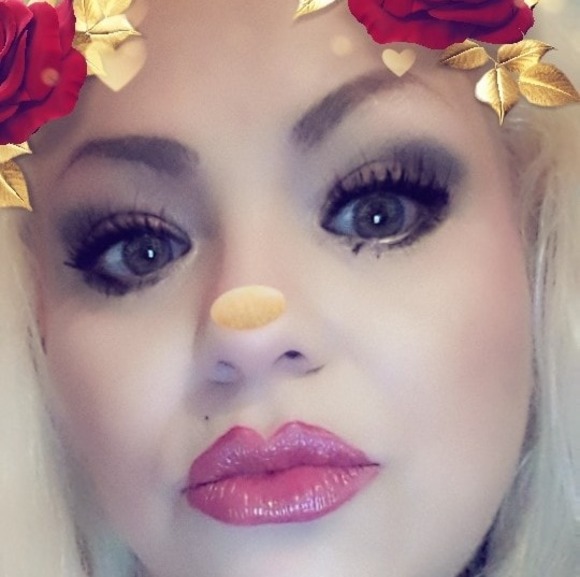 a_cguerrero79